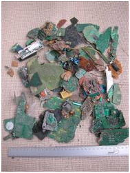 Printed circuit boards