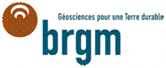 BRGM
