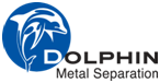 Dolphin Metal Separation