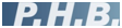 PHB