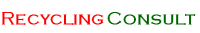 Recycling Consult BV